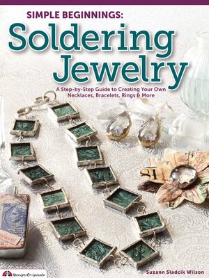 cover image of Simple Beginnings